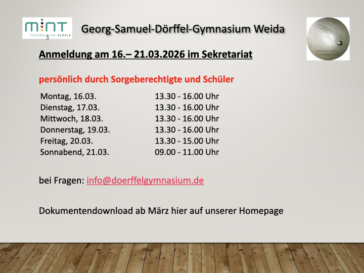 Prasentation_Homepage_  2026.003.png